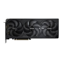 Gigabyte Karta VGA Gigabyte GeForce RTX 5080 WINDFORCE OC SFF 16G 16GB GDDR7 256bit HDMI+3xDP PCIe5.0