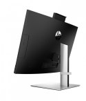 HP Inc. Komputer All-in-One ProOne 440 G9 i5-14500 512GB/16GB/W11P/23.8 C61RHET