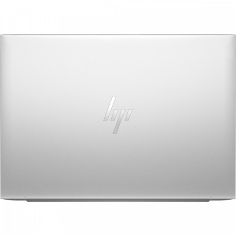 HP Inc. Notebook EliteBook 865 G11 Ryzen 5 PRO 8540U 1TB/32GB/W11P/16.0 9G0Z0ET