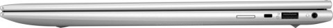 HP Inc. Notebook EliteBook 865 G11 Ryzen 7 8840U 512GB/16GB/W11P/16.0 9G0Z2ET