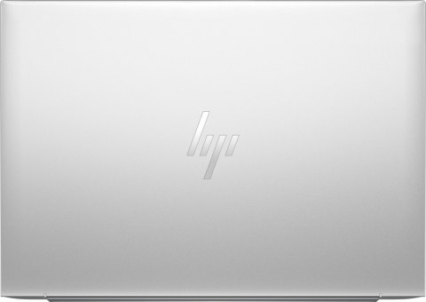 HP Inc. Notebook EliteBook 865 G11 Ryzen 7 8840U 512GB/16GB/W11P/16.0 9G0Z2ET