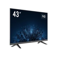 Hikvision Monitor 43 cale DS-D5043F3-1V0S