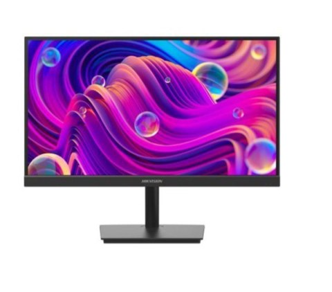 Hikvision Monitor DS-D5022F2-1V2S