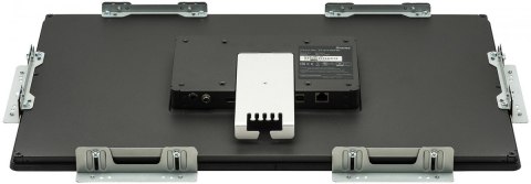 IIYAMA Monitor 24 TF2415MC-B2 pojemnościowy 10PKT, pianka, HDMI, DP