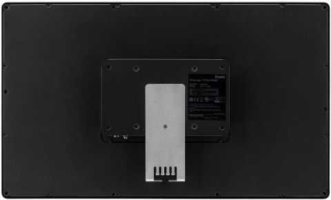 IIYAMA Monitor 24 TF2415MC-B2 pojemnościowy 10PKT, pianka, HDMI, DP