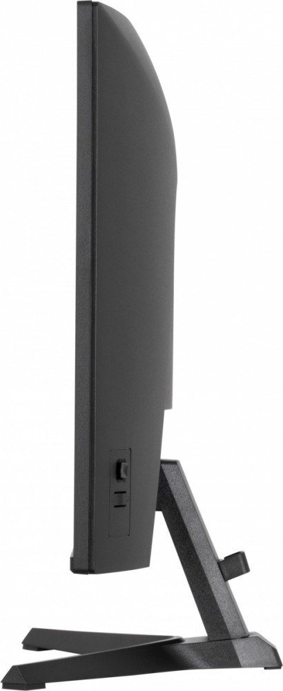 IIYAMA Monitor 27 cali G2771QS-B1 QHD,Fast IPS,DP,2xHDMI,200Hz, 350cd,Adaptive G-SYNC - 2560 x 1440 @48-200Hz DisplayPort On