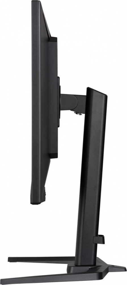 IIYAMA Monitor 32 cale GB3290QSU-B1 1ms,IPS,240Hz,2xHDMI,DP,400cd,1000:1, USB HUBx4, 2x2W, HAS,