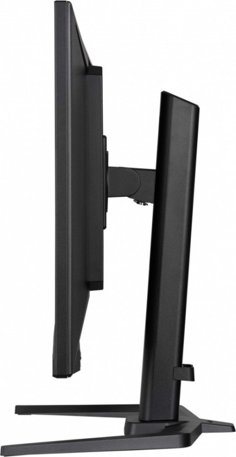 IIYAMA Monitor 32 cale GB3290QSU-B1 1ms,IPS,240Hz,2xHDMI,DP,400cd,1000:1, USB HUBx4, 2x2W, HAS,