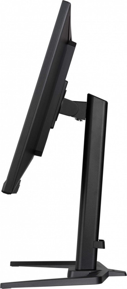 IIYAMA Monitor 32 cale GB3290QSU-B1 1ms,IPS,240Hz,2xHDMI,DP,400cd,1000:1, USB HUBx4, 2x2W, HAS,