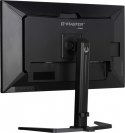 IIYAMA Monitor 32 cale GB3290QSU-B1 1ms,IPS,240Hz,2xHDMI,DP,400cd,1000:1, USB HUBx4, 2x2W, HAS,