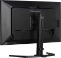 IIYAMA Monitor 32 cale GB3290QSU-B1 1ms,IPS,240Hz,2xHDMI,DP,400cd,1000:1, USB HUBx4, 2x2W, HAS,