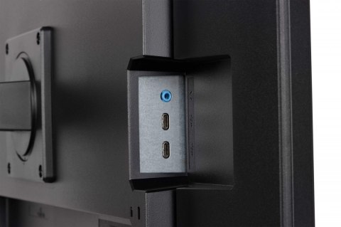 IIYAMA Monitor 32 cale GB3290QSU-B1 1ms,IPS,240Hz,2xHDMI,DP,400cd,1000:1, USB HUBx4, 2x2W, HAS,