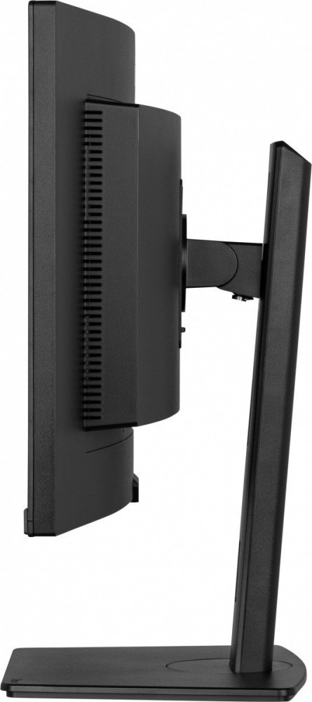 IIYAMA Monitor 34 cali XCB3494WQSU-B1 VA,UWQHD,1500R,2xHDMI,DP,2xUSB,2xUSB-C