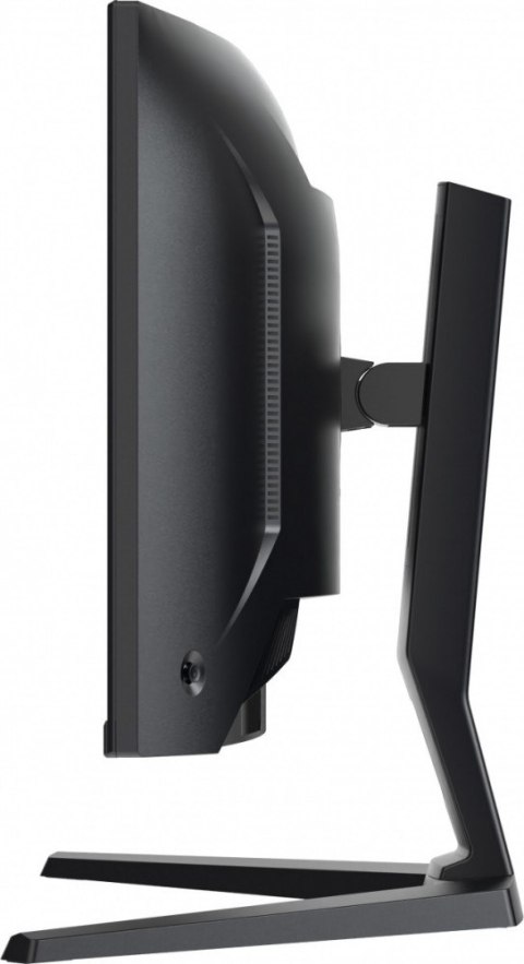 IIYAMA Monitor G-Master 34 cale GCB3486WQSCP-B1,VA,UWQHD,240HZ,0.4ms,1500R,HDR400,500cd,21:9,HDMI (2.1), USB-C dock 95W, RJ45, 2x5W, KV