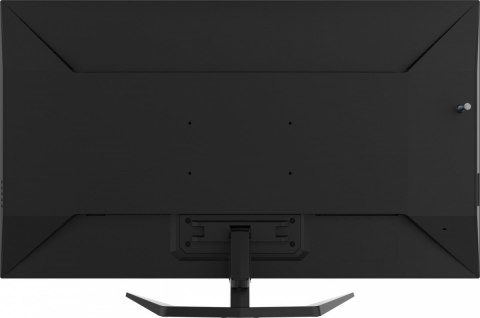 IIYAMA Monitor G-Master 42.5 cala G4380UHSU-B2 4K,VA, 2xHDMI 2.1, 2xDP, 0,3ms, 144Hz, 550cd, 4000:1, USB HUBx4, 2x7W
