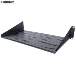 Intellinet Półka do szafy 19