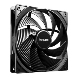 LISTAN GMBH Wentylator be quiet! Pure Wings 3 140mm PWM high-speed