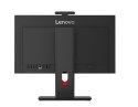 Lenovo Komputer All-in-One ThinkCentre M70a G6 13AY001JPB W11Pro Ultra 5 225T/16GB/512GB/INT/23.8 FHD/3YRS OS