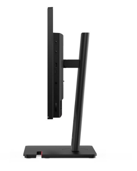 Lenovo Komputer All-in-One ThinkCentre M70a G6 13AY001JPB W11Pro Ultra 5 225T/16GB/512GB/INT/23.8 FHD/3YRS OS