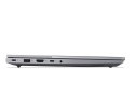 Lenovo Laptop ThinkBook 14 G8 21SJ008APB W11Pro Ultra 5 225U/16GB/512GB/INT/14.0 WUXGA//Luna Grey/3YRS OS + CO2 Offset