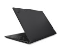 Lenovo Mobilna stacja robocza ThinkPad P16s G4 21QR003CPB AI 7 PRO 350/64GB/1TB/16.0 WQUXGA/Black/3YRS Premier Support + CO2 Offset