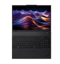 Lenovo Mobilna stacja robocza ThinkPad P16s G4 21QR003CPB AI 7 PRO 350/64GB/1TB/16.0 WQUXGA/Black/3YRS Premier Support + CO2 Offset