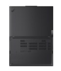 Lenovo Mobilna stacja robocza ThinkPad P16s G4 21QR003CPB AI 7 PRO 350/64GB/1TB/16.0 WQUXGA/Black/3YRS Premier Support + CO2 Offset