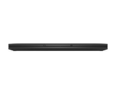 Lenovo Mobilna stacja robocza ThinkPad P16s G4 21QR003CPB AI 7 PRO 350/64GB/1TB/16.0 WQUXGA/Black/3YRS Premier Support + CO2 Offset