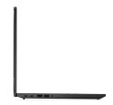 Lenovo Mobilna stacja robocza ThinkPad P16s G4 21QR003CPB AI 7 PRO 350/64GB/1TB/16.0 WQUXGA/Black/3YRS Premier Support + CO2 Offset