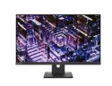 Lenovo Monitor ThinkVision 23.8 cala E24q-30 63ECGAT2EU