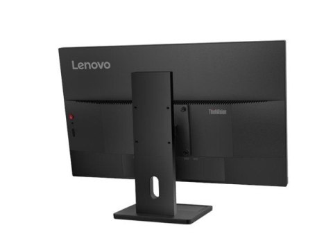 Lenovo Monitor ThinkVision 23.8 cala E24q-30 63ECGAT2EU