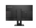 Lenovo Monitor ThinkVision 23.8 cala E24q-30 63ECGAT2EU