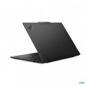 Lenovo Ultrabook ThinkPad X13 G6 21RK003NPB W11Pro Ultra 7 255U/32GB/1TB/INT/13.3 WUXGA/Black/3YRS Premier Support + CO2 Offset