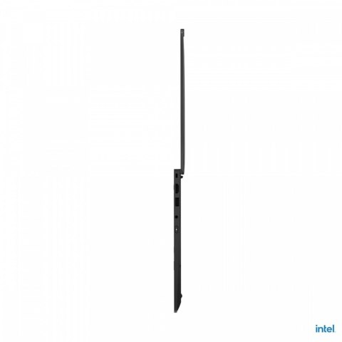 Lenovo Ultrabook ThinkPad X13 G6 21RK003NPB W11Pro Ultra 7 255U/32GB/1TB/INT/13.3 WUXGA/Black/3YRS Premier Support + CO2 Offset