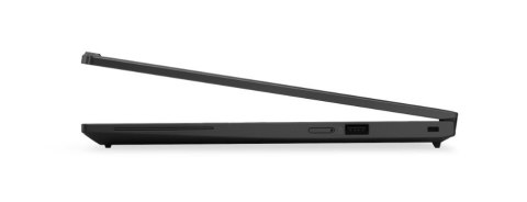 Lenovo Ultrabook ThinkPad X13 G6 21RK005QPB W11Pro Ultra 5 225U/16GB/512GB/INT/13.3 WUXGA/Black/3YRS Premier Support + CO2 Offset