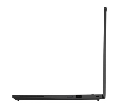Lenovo Ultrabook ThinkPad X13 G6 21RK005QPB W11Pro Ultra 5 225U/16GB/512GB/INT/13.3 WUXGA/Black/3YRS Premier Support + CO2 Offset