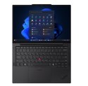Lenovo Ultrabook ThinkPad X13 G6 21RK005QPB W11Pro Ultra 5 225U/16GB/512GB/INT/13.3 WUXGA/Black/3YRS Premier Support + CO2 Offset