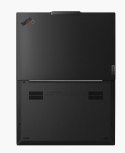 Lenovo Ultrabook Thinkpad X1 Carbon G13 21NS004UPB W11Pro Ultra 7 258V/32GB/1TB/INT/14.0 2.8K/Black/3YRS Premier Support + CO2 Offset