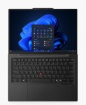 Lenovo Ultrabook Thinkpad X1 Carbon G13 21NS004UPB W11Pro Ultra 7 258V/32GB/1TB/INT/14.0 2.8K/Black/3YRS Premier Support + CO2 Offset
