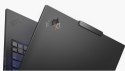 Lenovo Ultrabook Thinkpad X1 Carbon G13 21NS004UPB W11Pro Ultra 7 258V/32GB/1TB/INT/14.0 2.8K/Black/3YRS Premier Support + CO2 Offset