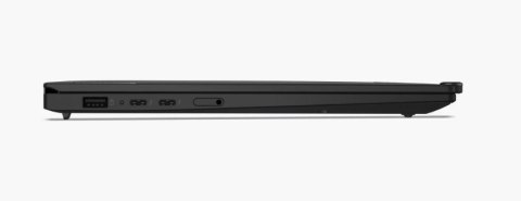 Lenovo Ultrabook Thinkpad X1 Carbon G13 21NS004UPB W11Pro Ultra 7 258V/32GB/1TB/INT/14.0 2.8K/Black/3YRS Premier Support + CO2 Offset