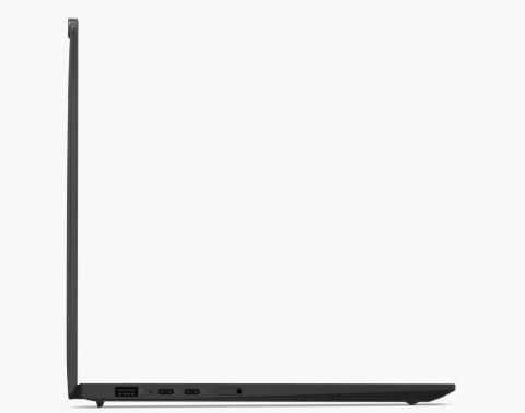 Lenovo Ultrabook Thinkpad X1 Carbon G13 21NS004UPB W11Pro Ultra 7 258V/32GB/1TB/INT/14.0 2.8K/Black/3YRS Premier Support + CO2 Offset
