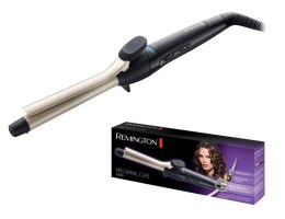 Remington Lokówka Remington Pro Spiral Curl CI5319 | 19mm