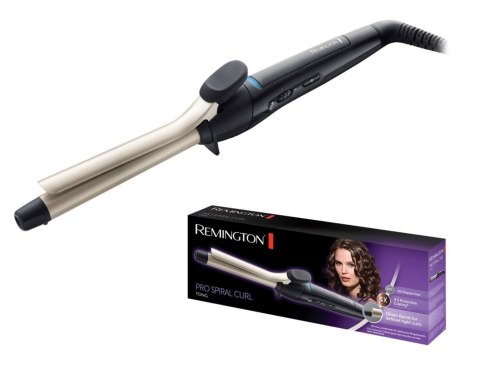 Remington Lokówka Remington Pro Spiral Curl CI5319 | 19mm