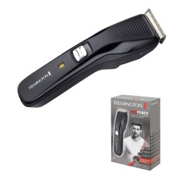 Remington Maszynka do strzyżenia włosów Remington Pro Power HC5200