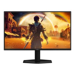 AOC Monitor AOC 24,5