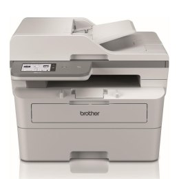 Brother Urządzenie wielofunkcyjne Brother MFC-L2922DW (MFCL2922DWYJ1) 4 w 1