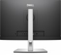 Dell Komputer Dell Pro 24 All-in-One QC24250 W11Pro U7 265/16GB/512GB/23.81 FHD Touch/Int/FHD Cam/Mic/WLAN+BT/Kb/Mouse/160W/3YPS
