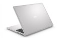 Dell Laptop Dell 16 DC16251 W11P C5 120U/16GB/512GB/16.0 FHD+/Int/FgrPr/WLAN + BT/Backlit Kb/4 Cell/3YPS Platinum Silver