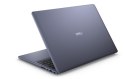 Dell Laptop Dell 16 DC16251 W11P C7-150U/16GB/512GB/16.0 FHD+/Int/FgrPr/WLAN + BT/Backlit Kb/4 Cell/3YPS Midnight Blue